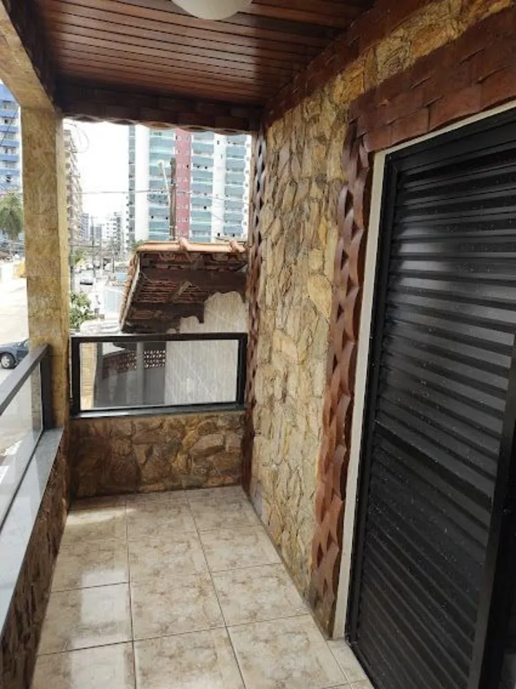 Sobrado, 3 quartos - Foto 9