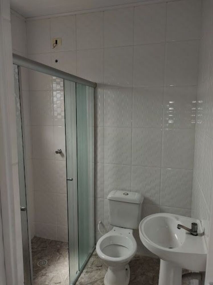 Sobrado, 3 quartos - Foto 6