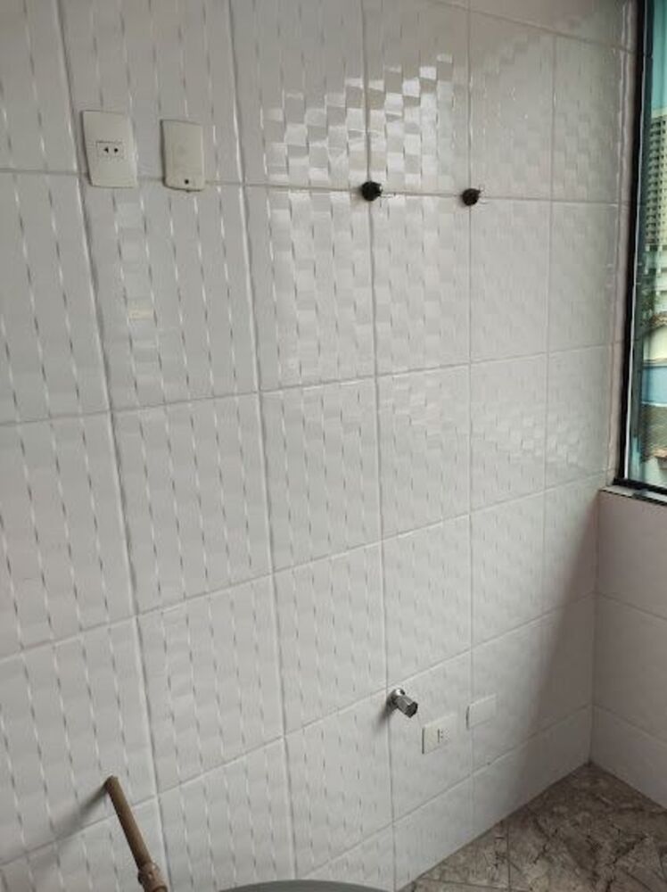 Sobrado, 3 quartos - Foto 2