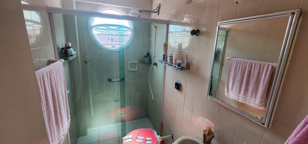 Apartamento, 2 quartos, 86 m² - Foto 1