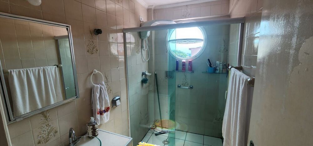 Apartamento, 2 quartos, 86 m² - Foto 2