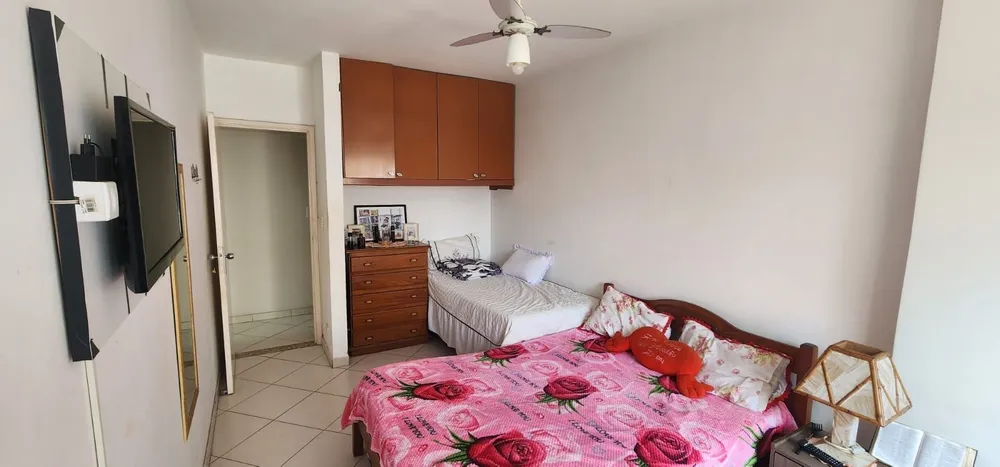 Apartamento, 2 quartos, 86 m² - Foto 14
