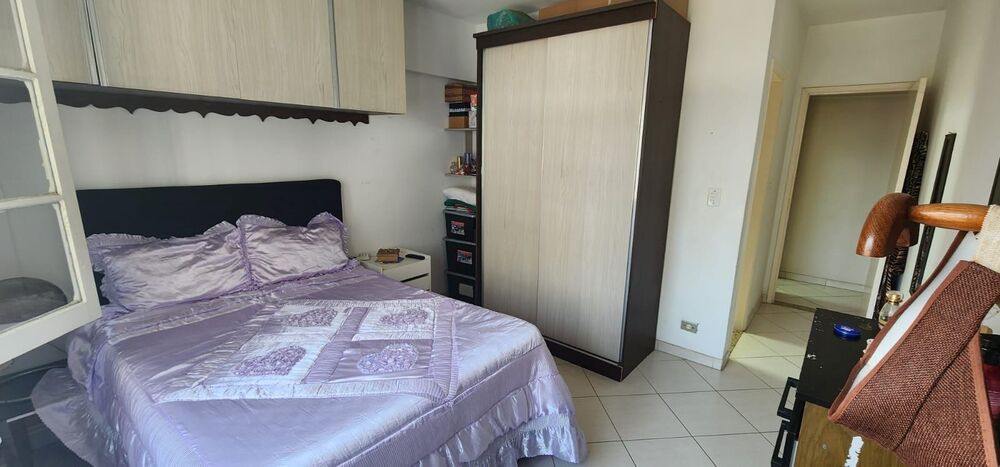 Apartamento, 2 quartos, 86 m² - Foto 4