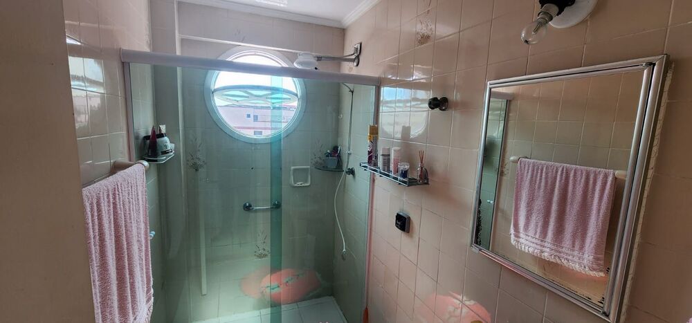 Apartamento, 2 quartos, 86 m² - Foto 7