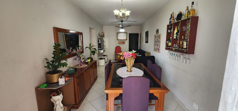 Apartamento, 2 quartos, 86 m² - Foto 6