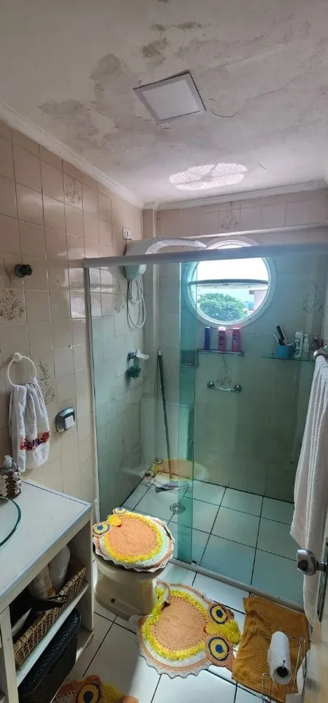Apartamento, 2 quartos, 86 m² - Foto 13