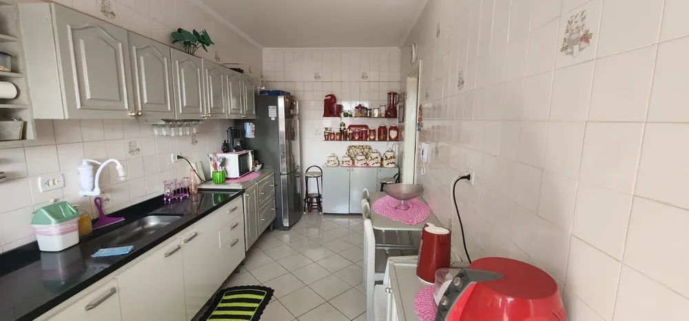 Apartamento, 2 quartos, 86 m² - Foto 8