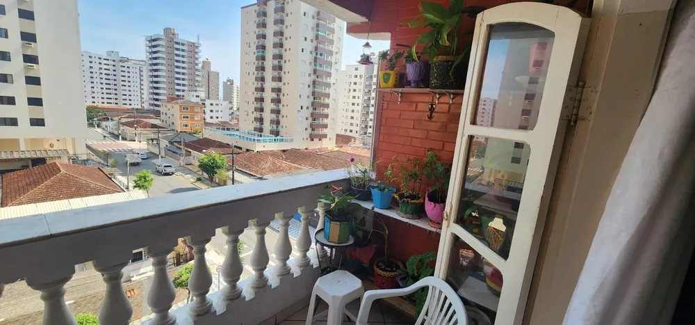 Apartamento, 2 quartos, 86 m² - Foto 9