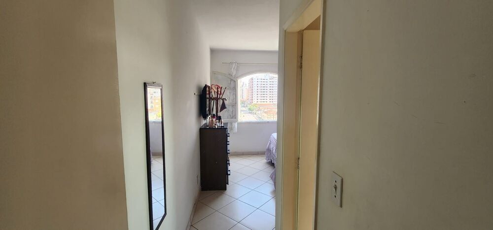 Apartamento, 2 quartos, 86 m² - Foto 5