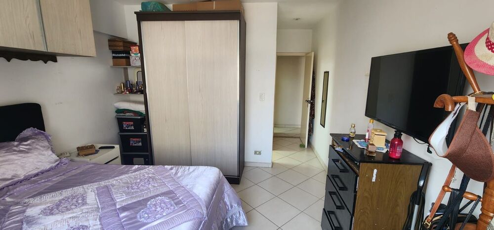 Apartamento, 2 quartos, 86 m² - Foto 8