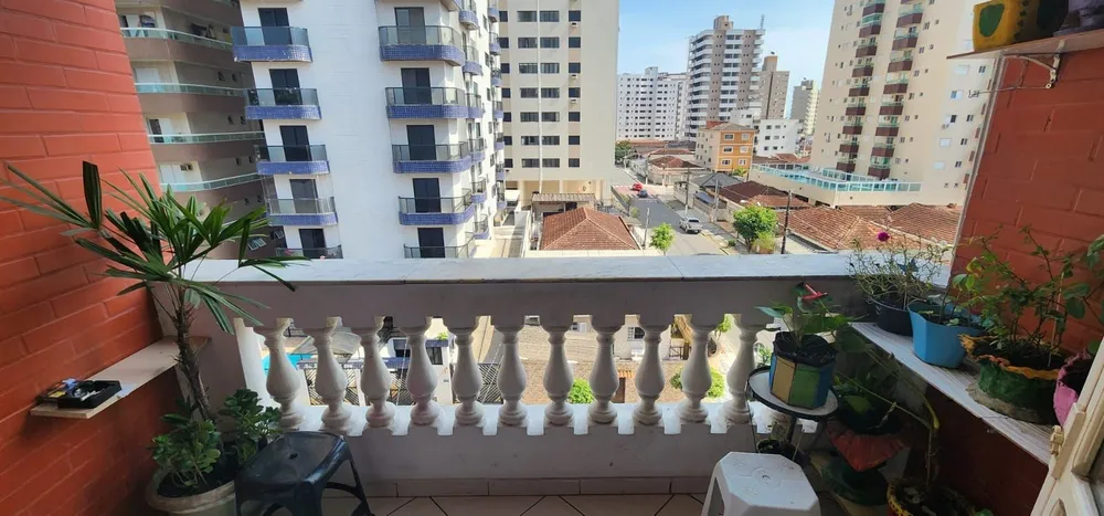 Apartamento, 2 quartos, 86 m² - Foto 4