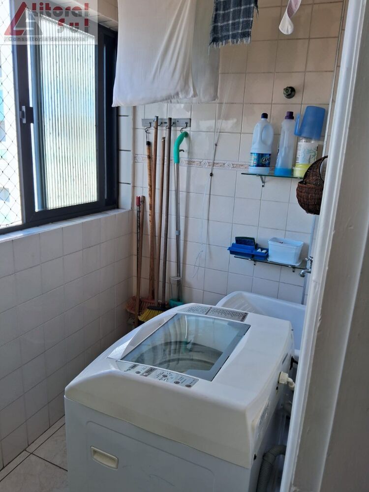 Apartamento, 2 quartos, 83 m² - Foto 14