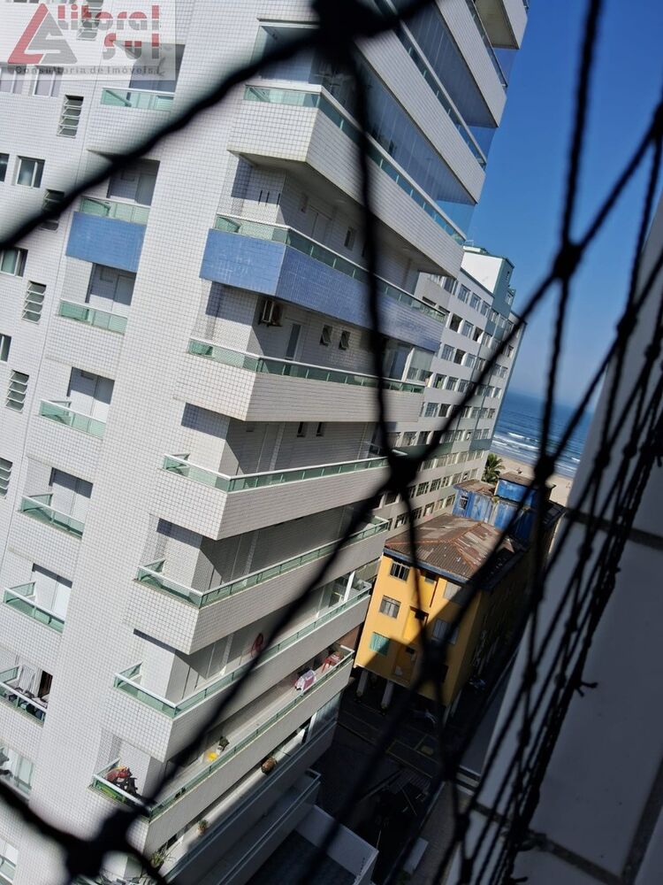 Apartamento, 2 quartos, 83 m² - Foto 8