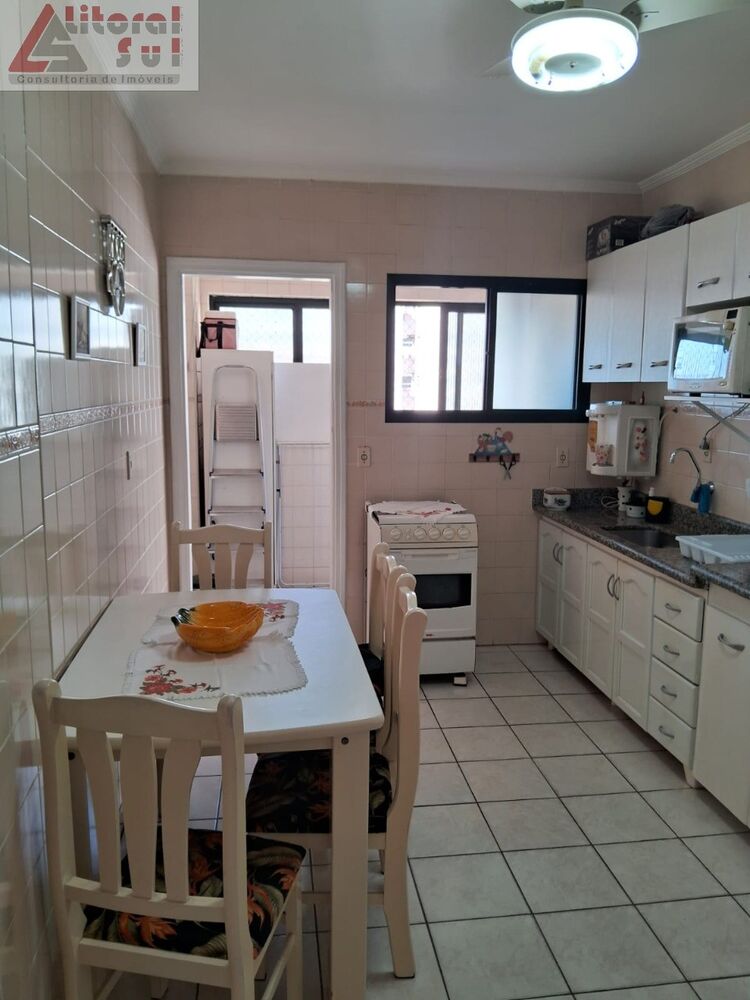 Apartamento, 2 quartos, 83 m² - Foto 17