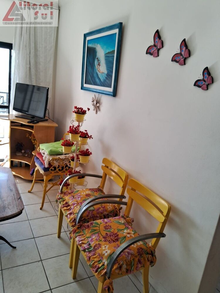 Apartamento, 2 quartos, 83 m² - Foto 23