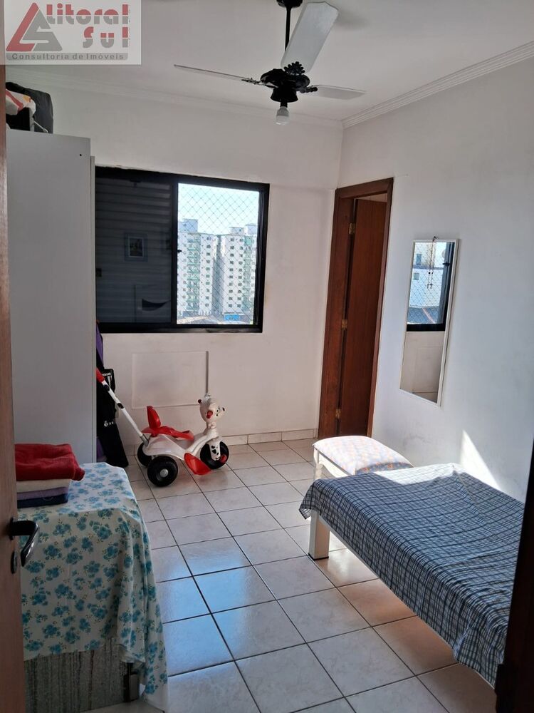 Apartamento, 2 quartos, 83 m² - Foto 11