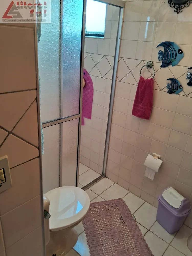 Apartamento, 2 quartos, 83 m² - Foto 32