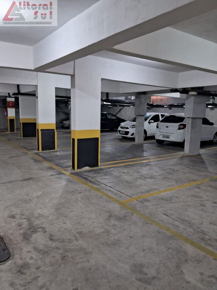 Apartamento, 2 quartos, 83 m² - Foto 24