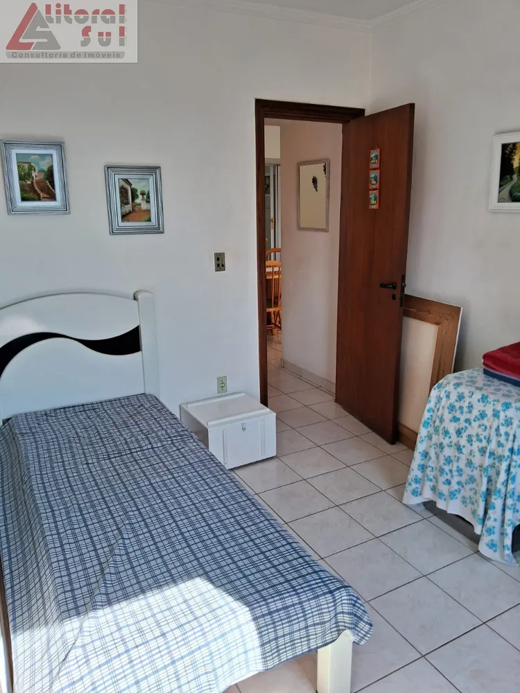 Apartamento, 2 quartos, 83 m² - Foto 17