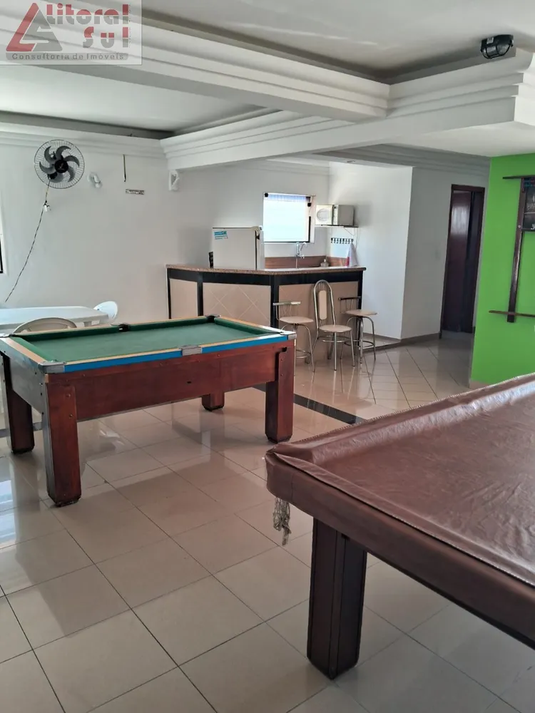 Apartamento, 2 quartos, 83 m² - Foto 26
