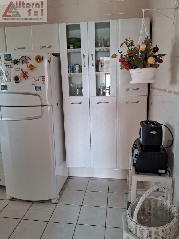 Apartamento, 2 quartos, 83 m² - Foto 22