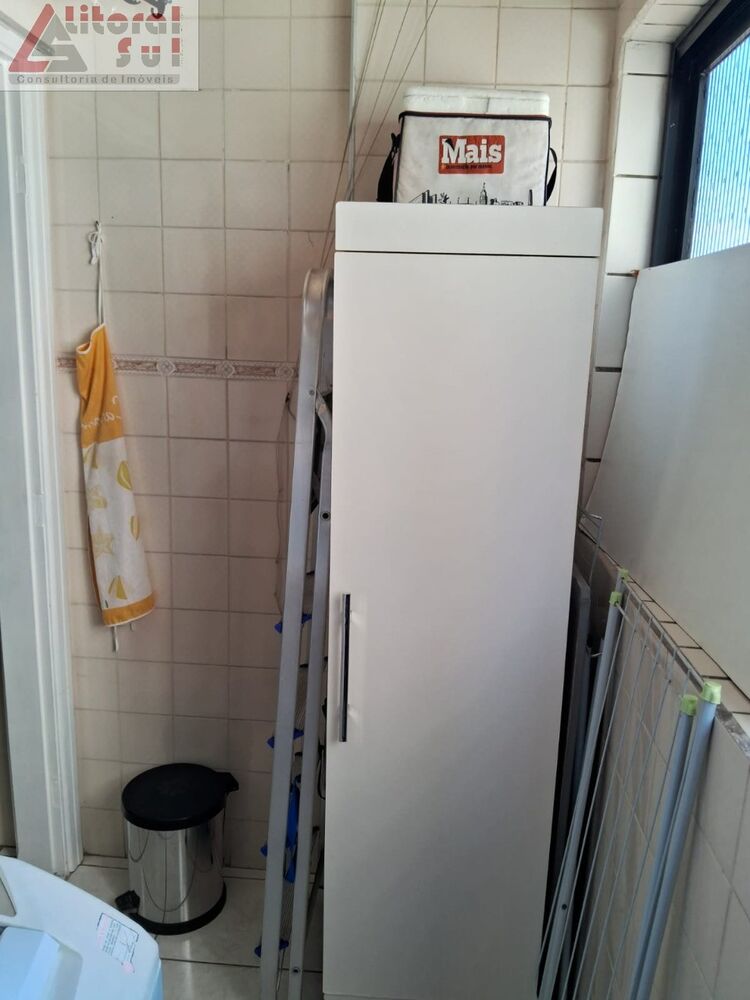 Apartamento, 2 quartos, 83 m² - Foto 15
