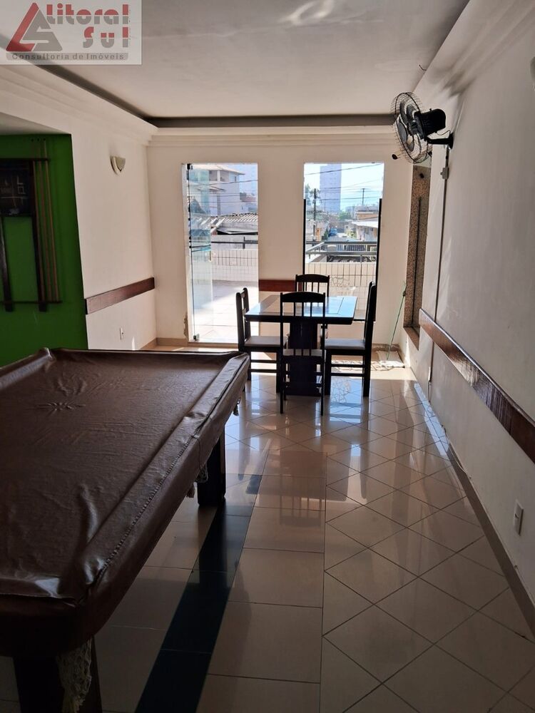 Apartamento, 2 quartos, 83 m² - Foto 4