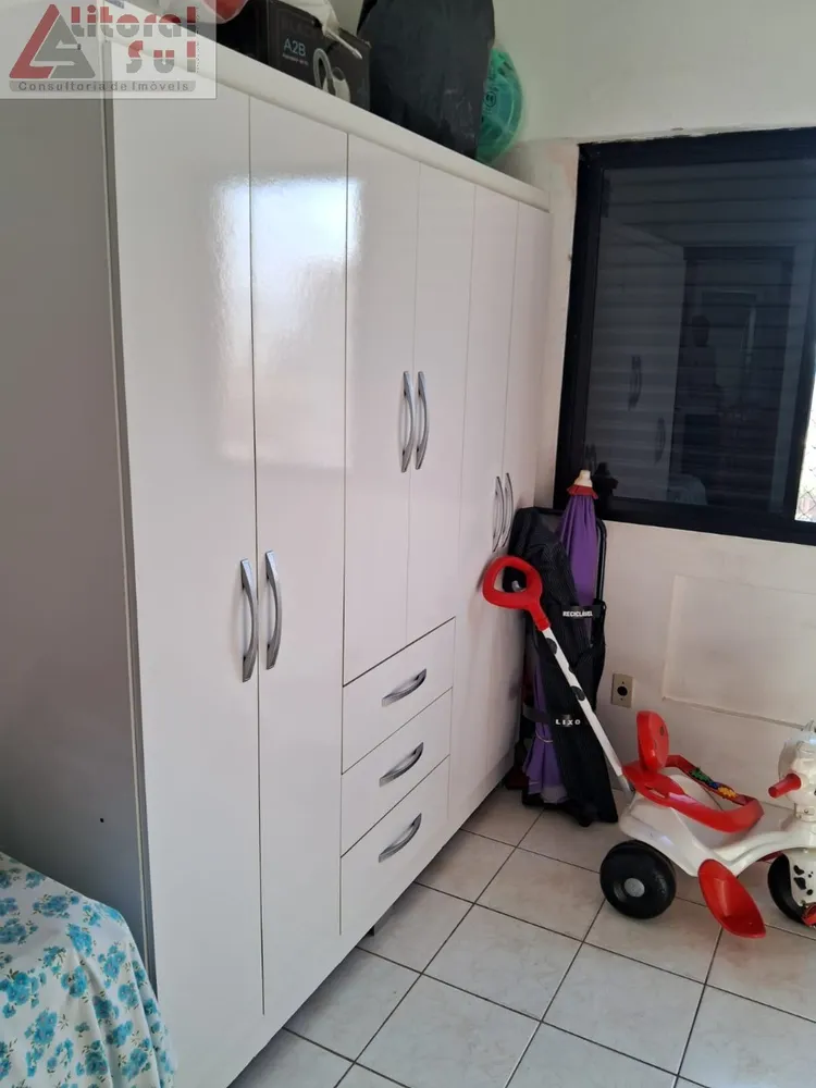 Apartamento, 2 quartos, 83 m² - Foto 30
