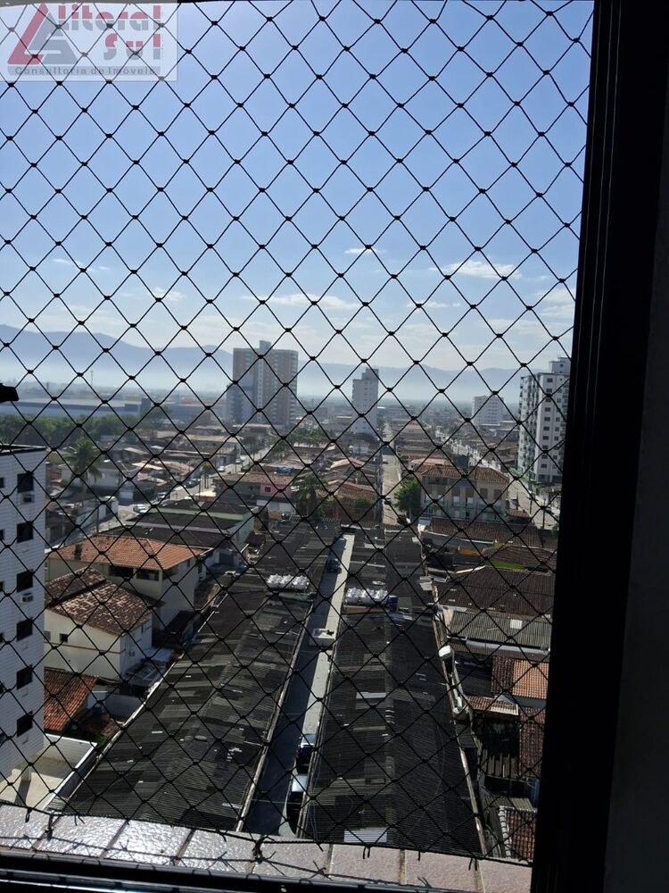 Apartamento, 2 quartos, 83 m² - Foto 3