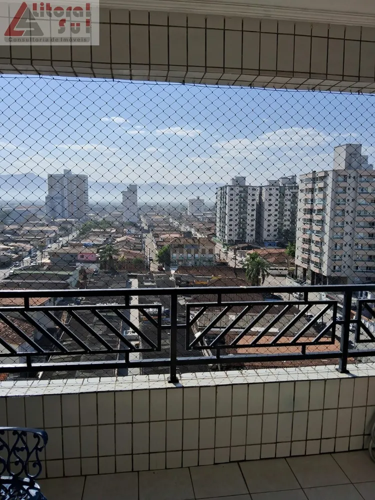 Apartamento, 2 quartos, 83 m² - Foto 29