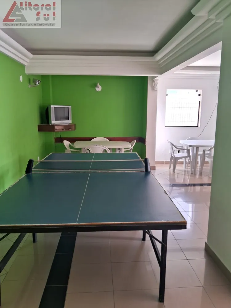 Apartamento, 2 quartos, 83 m² - Foto 27