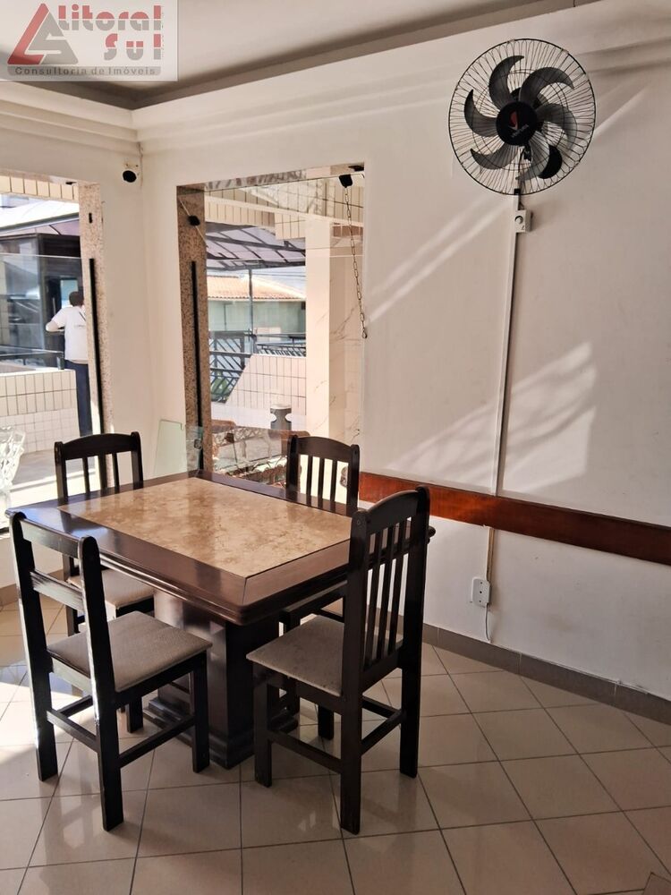 Apartamento, 2 quartos, 83 m² - Foto 5