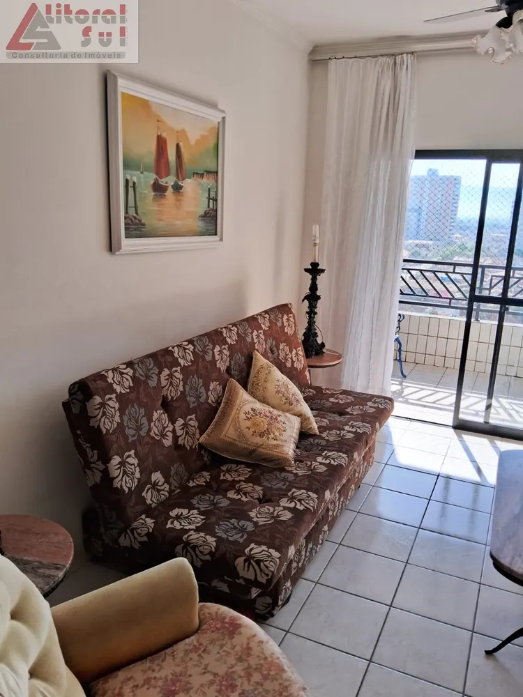 Apartamento, 2 quartos, 83 m² - Foto 35