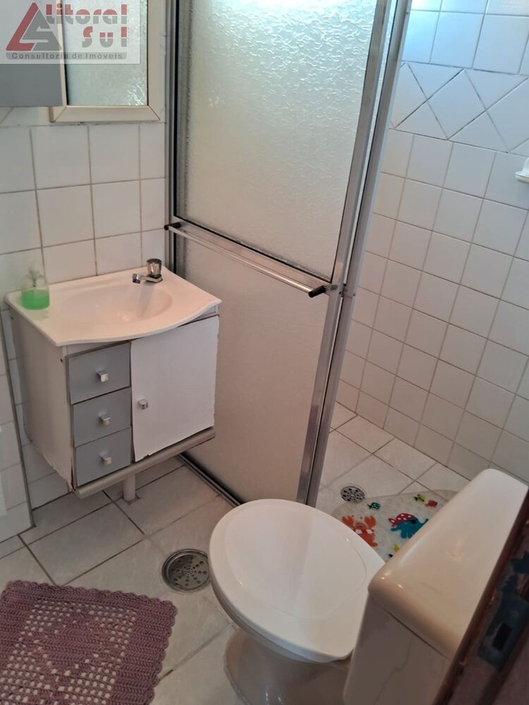 Apartamento, 2 quartos, 83 m² - Foto 20