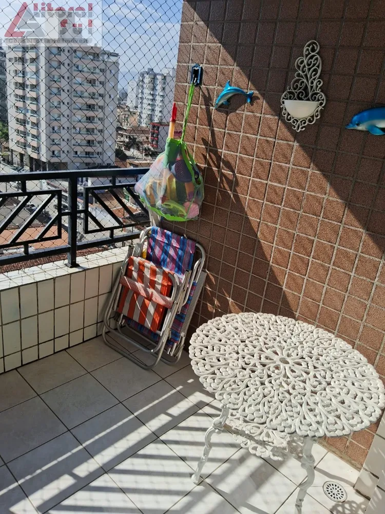 Apartamento, 2 quartos, 83 m² - Foto 30