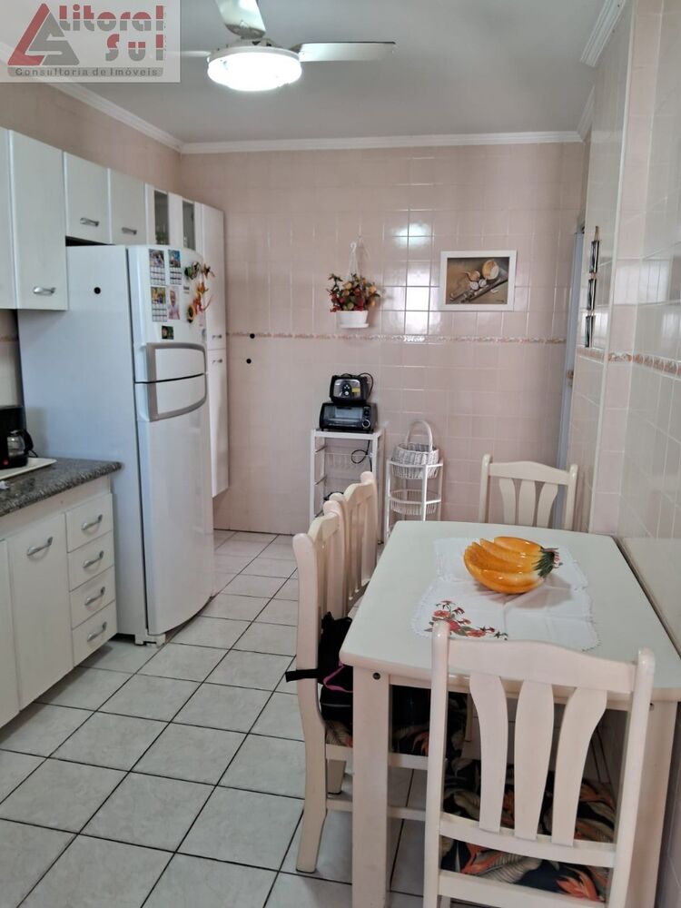 Apartamento, 2 quartos, 83 m² - Foto 16