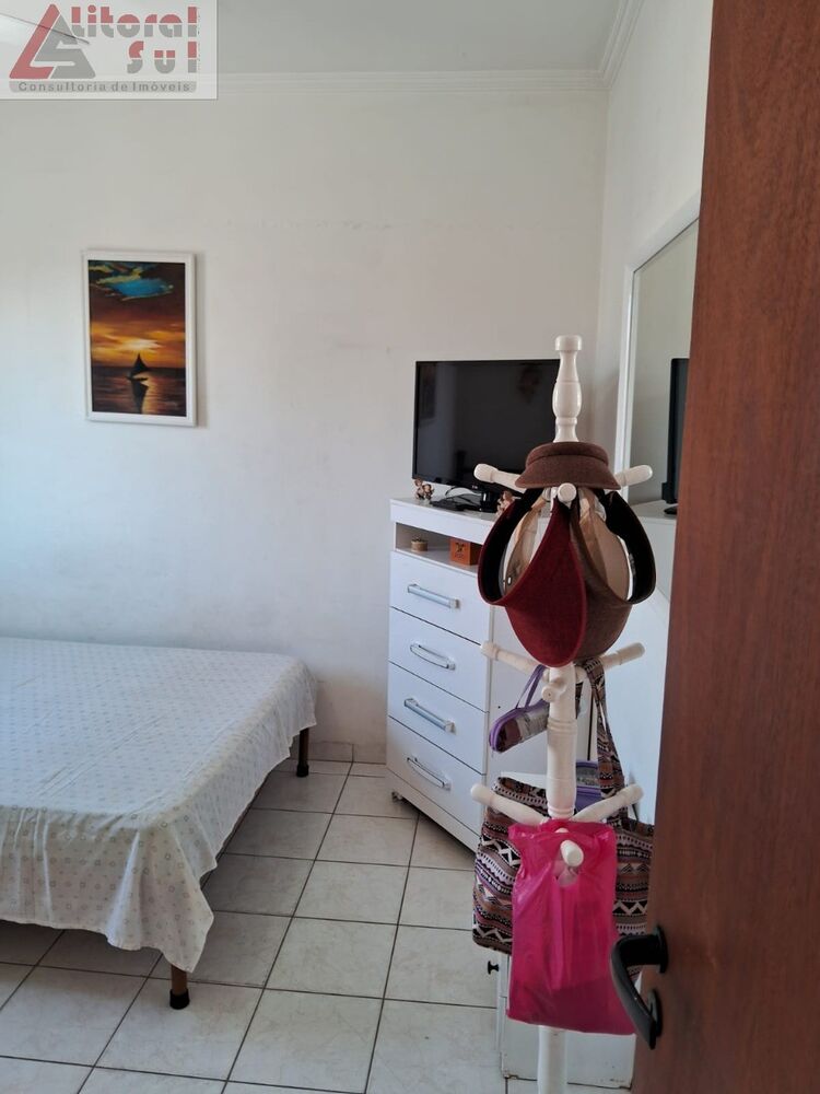 Apartamento, 2 quartos, 83 m² - Foto 13