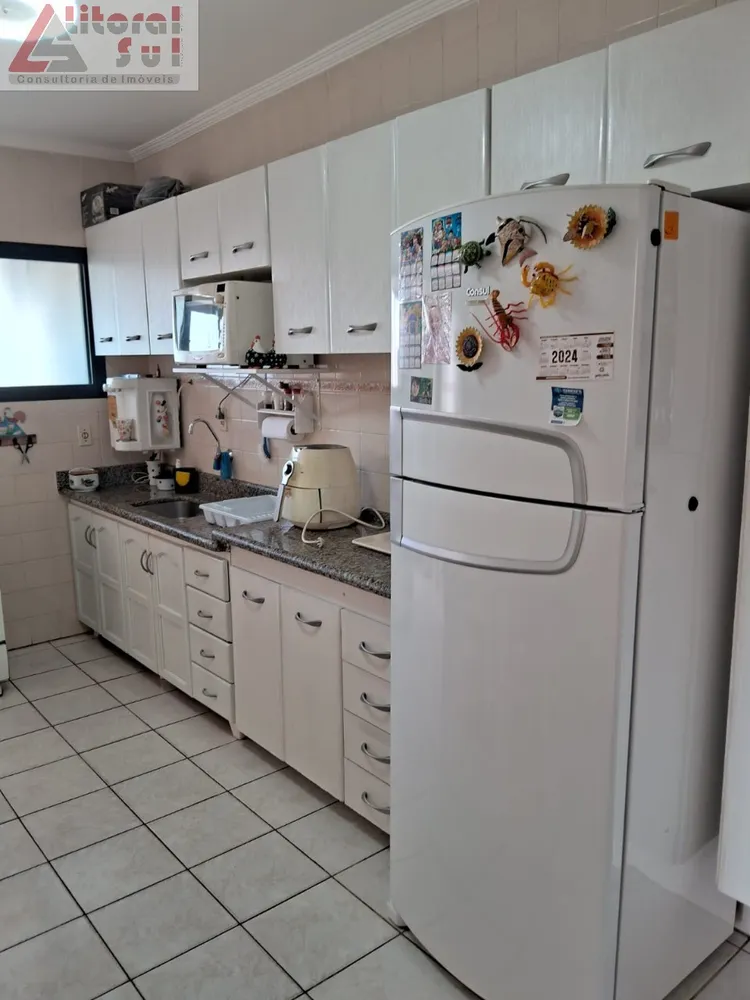 Apartamento, 2 quartos, 83 m² - Foto 25