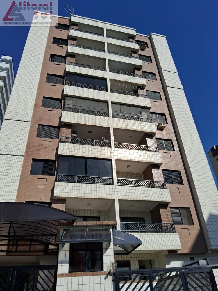 Apartamento, 2 quartos, 83 m² - Foto 21