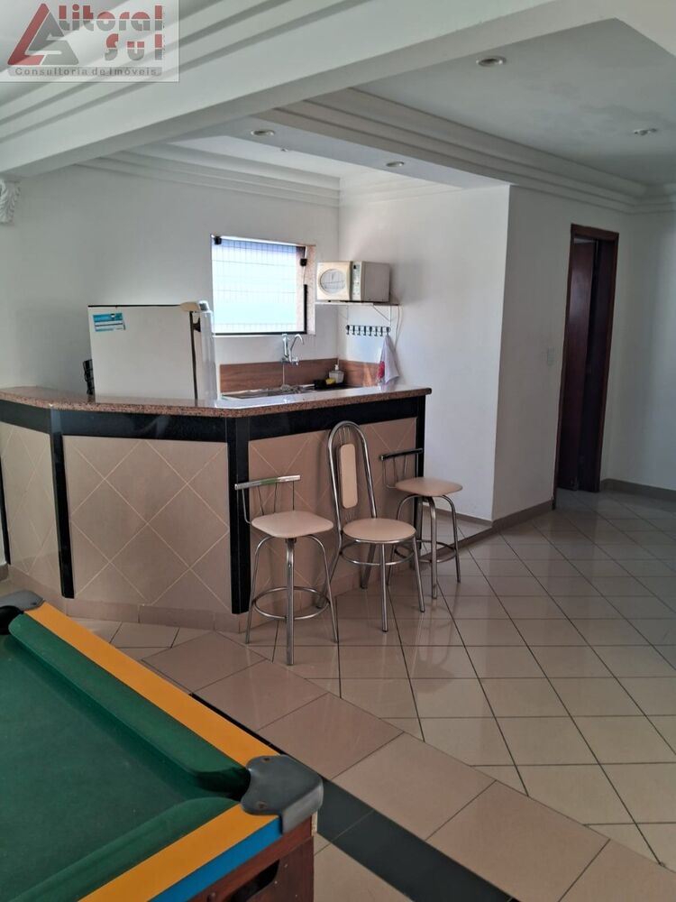 Apartamento, 2 quartos, 83 m² - Foto 10