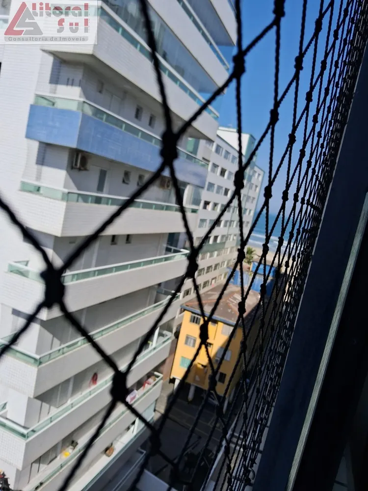 Apartamento, 2 quartos, 83 m² - Foto 31