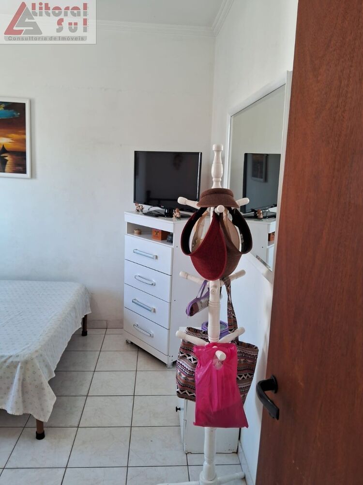 Apartamento, 2 quartos, 83 m² - Foto 12