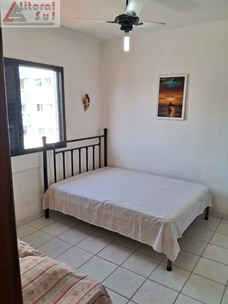 Apartamento, 2 quartos, 83 m² - Foto 28