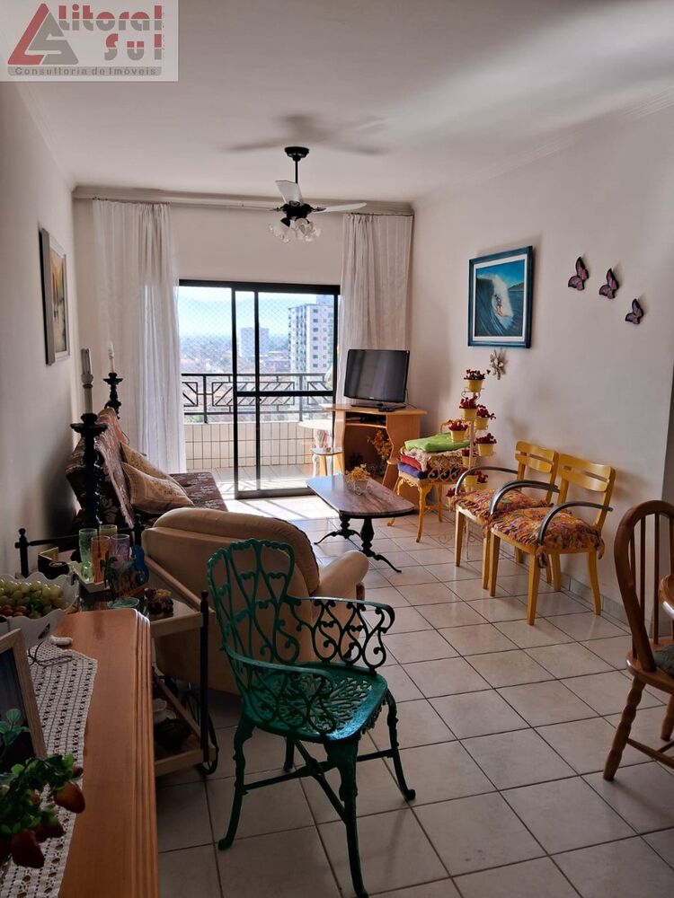 Apartamento, 2 quartos, 83 m² - Foto 19