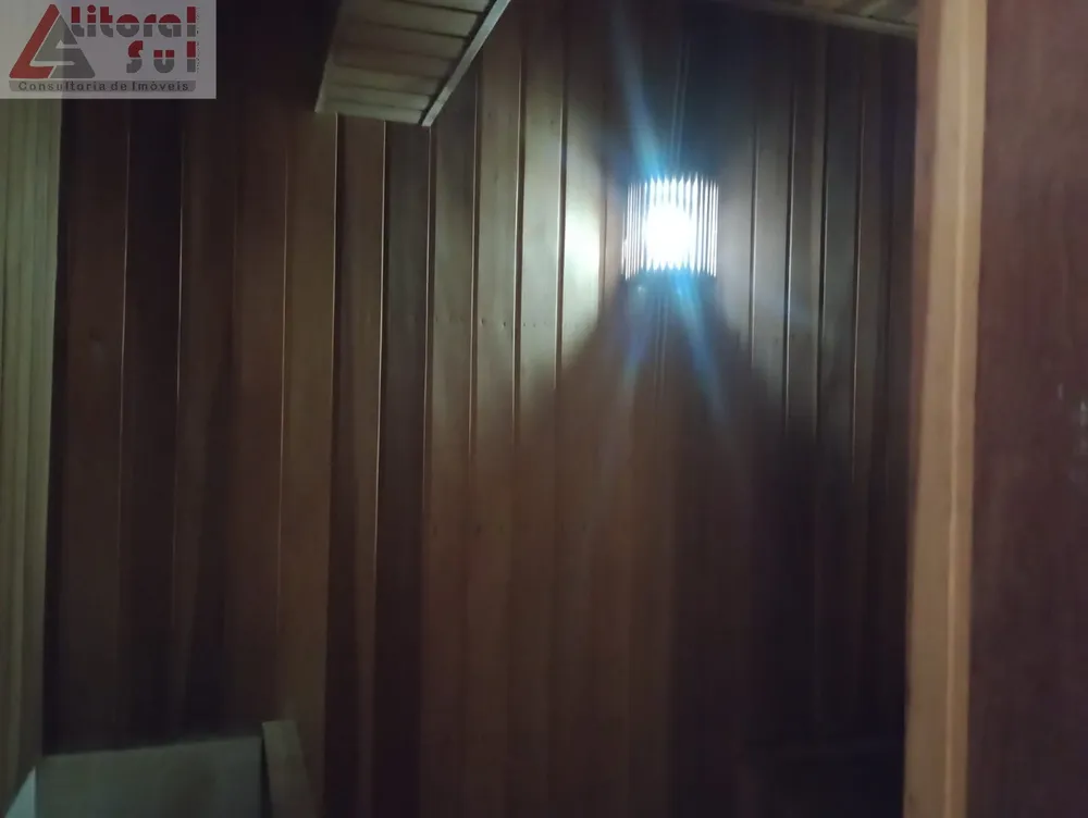 Apartamento, 3 quartos, 124 m² - Foto 50