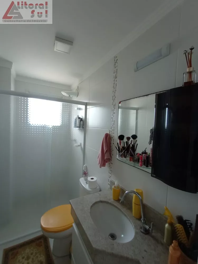 Apartamento, 3 quartos, 124 m² - Foto 26