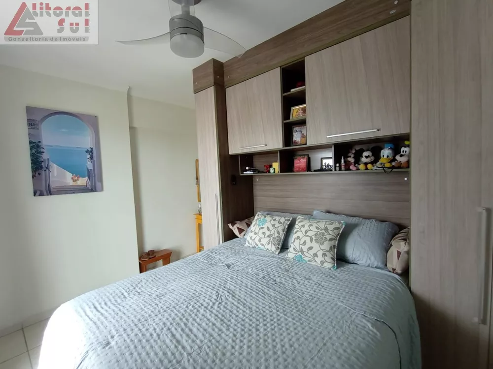 Apartamento, 3 quartos, 124 m² - Foto 14