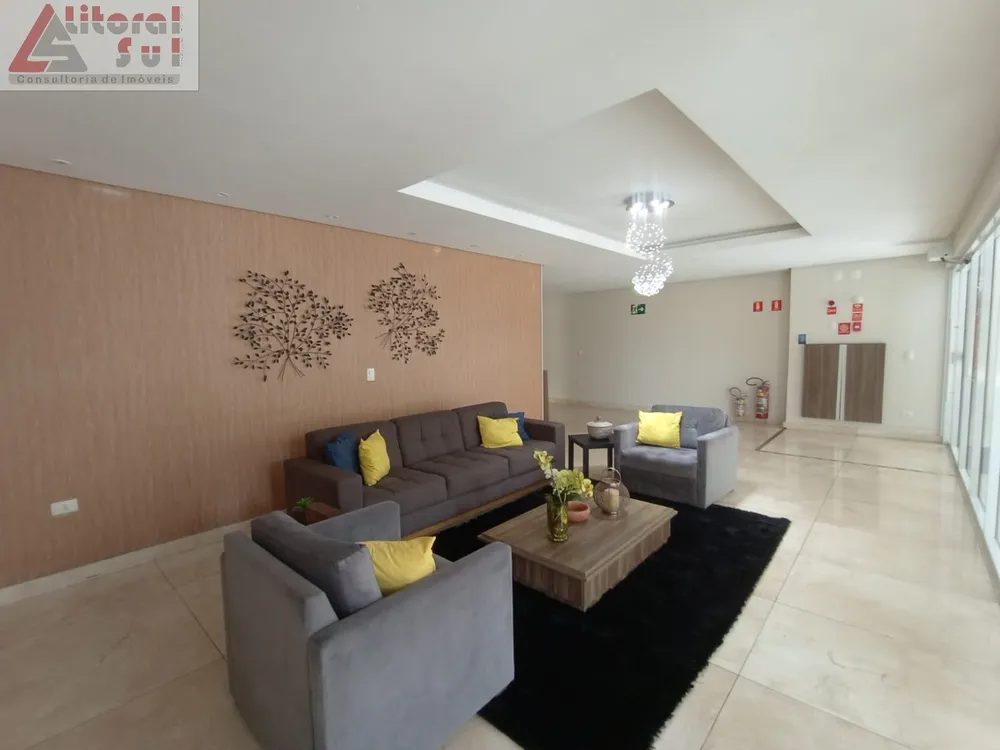 Apartamento, 3 quartos, 124 m² - Foto 33