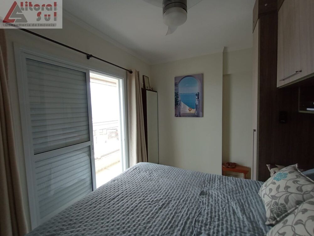 Apartamento, 3 quartos, 124 m² - Foto 13