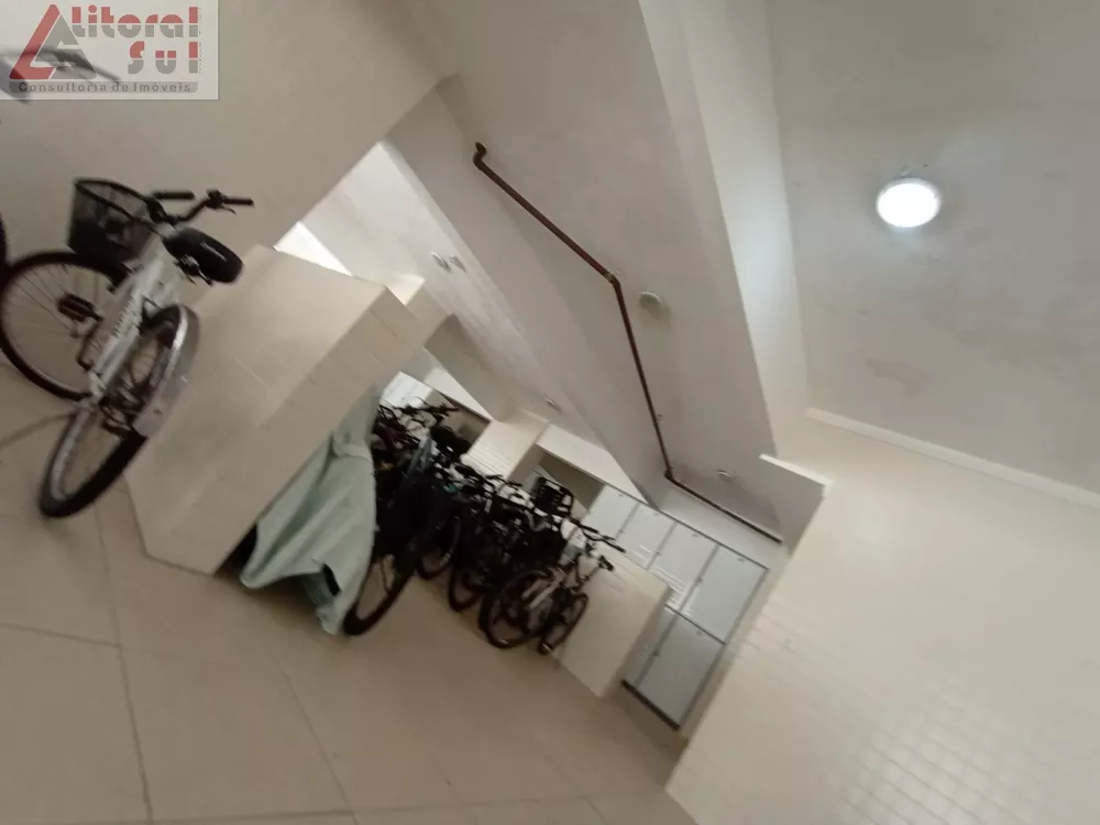 Apartamento, 3 quartos, 124 m² - Foto 48